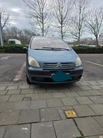 Citroën xsara picasso, Auto's, Citroën, Xsara, Particulier, Te koop, Benzine