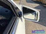 MERCEDES E KLASSE W212 wit 149 rechts spiegel 2009-2013, Mercedes-Benz AG, Mercedes-Benz, Utilisé, Mercedesstrasse 120
70372  Stuttgart, DE