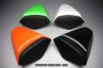 AVDB Seat Cover voor KAWASAKI ZX10R 2008 2009 2010 ZX-10R