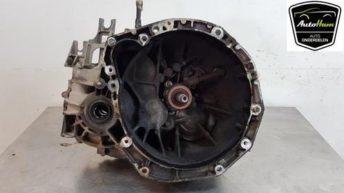 VERSNELLINGSBAK SCHAKEL Renault Grand Scénic II (JM), Auto-onderdelen, Transmissie en Toebehoren, Renault, Gebruikt