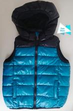 Bodywarmer Zara maat 94, Kinderen en Baby's, Ophalen of Verzenden, Zo goed als nieuw, Zara, Jongen of Meisje