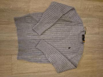 Kleren beschikbaar voor biedingen