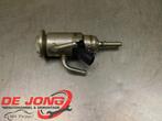 Injecteur Adblue d'un BMW 3-Serie, Autos : Pièces & Accessoires, Systèmes à carburant, -, 3 mois de garantie, Utilisé, -