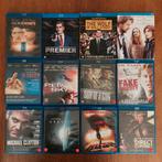 BLU RAY  - 3€ PER STUK, Ophalen of Verzenden, Zo goed als nieuw