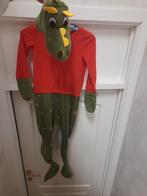 Verkleedset Kamiel, Kinderen en Baby's, Carnavalskleding en Verkleedspullen, Ophalen