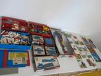 Lot vintage lego  o.a.725 377 9,1 kg, Kinderen en Baby's, Ophalen of Verzenden, Gebruikt, Lego