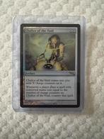 MTG Chalice the void FOIL, Ophalen of Verzenden, Nieuw, Losse kaart, Foil