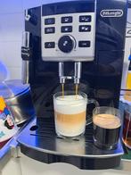 machine à café Delonghi en excellent état, Comme neuf, Enlèvement