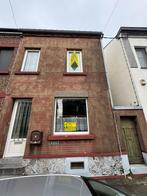 Maison à vendre à Mont-Sur-Marchienne, Immo, Maisons à vendre, 487 kWh/m²/an, Maison individuelle
