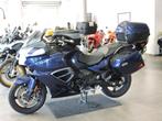 Triumph trophy 1200, Motos, Tourisme, Entreprise, Plus de 35 kW, 3 cylindres