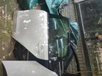 Portier links achter vw up, Ophalen of Verzenden, Links