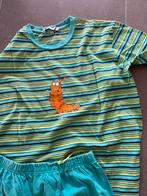 Een dames of heren pyjama maat M, Ophalen, Zo goed als nieuw