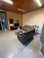 Chambre à louer en collocation, Immo, Appartementen en Studio's te huur, 20 tot 35 m², Charleroi