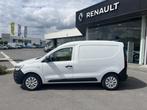 Renault Express 1.5 dCi 55 Comfort, Autos, Achat, Entreprise, 1376 kg, Tissu