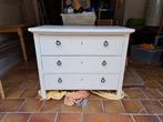 Armoire à tiroirs, Huis en Inrichting, Kasten | Ladekasten, Ophalen