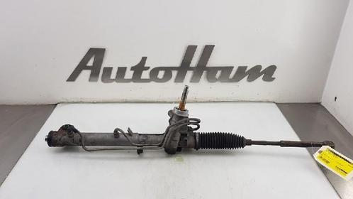 STUURHUIS BEKRACHTIGD Meriva (|A0013677|95507295|95516744|), Auto-onderdelen, Besturing, Opel, Gebruikt