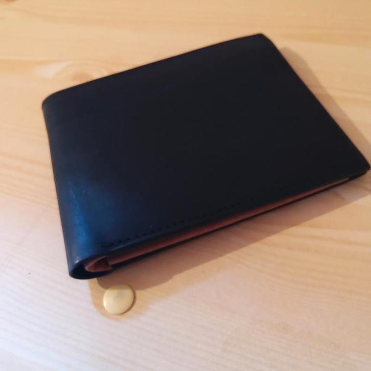 Nieuwe portefeuille., Handtassen en Accessoires, Portemonnees, Nieuw, Ophalen of Verzenden