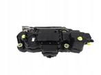 Trui Ducato AdBlue tank 9818716680, Ophalen of Verzenden, Gebruikt, Fiat