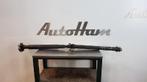 TUSSENAS BMW 5 serie Touring (F11) (01-2009/02-2017), Gebruikt, BMW