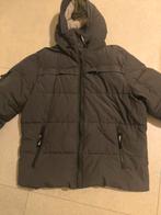 PRACHTIG WINTERJAS IN NIEUWSTAAT MAAT XL ! ZEER WARM., Ophalen of Verzenden, Zo goed als nieuw, Maat 56/58 (XL)