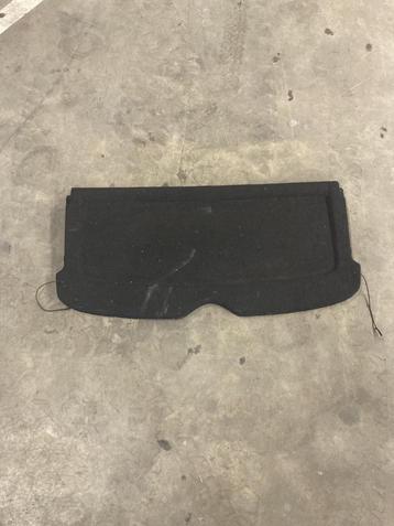 Hoedenplank peugeot 307 hatchback beschikbaar voor biedingen