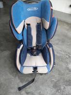 Storkenmühle autostoeltje voor kinderen, Kinderen en Baby's, Autostoeltjes, Ophalen