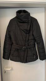 Veste hiver matelassée, Vêtements | Femmes, Enlèvement ou Envoi, Comme neuf