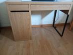 Bureau te koop, Huis en Inrichting, Bureaus, Ophalen, Bureau