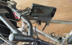 Petite sacoche de cadre, Vélos & Vélomoteurs, Accessoires vélo | Sacoches, Enlèvement ou Envoi