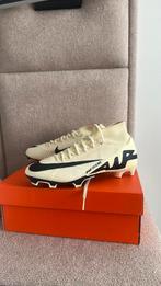 Nike Baskets Mercurial Superfly pro, Enlèvement, Comme neuf