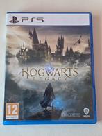 Hogwarts Legacy PlayStation 5-spel, Games en Spelcomputers, Games | Sony PlayStation 5, Verzenden, Zo goed als nieuw
