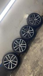 Parabolica polo 6C GTI velgen, Ophalen, Velg(en)