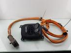 DIVERSEN (|5A1CBC4|5A1CBC5|61125A1DB29|61125B39424|61295A4F8, Gebruikt, BMW