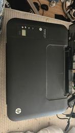 HP Deskjet 2549, Computers en Software, Printers, Ophalen, Zo goed als nieuw