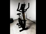 Fitbike Senator iPlus, Sport en Fitness, Fitnessapparatuur, Ophalen, Zo goed als nieuw, Benen, Hometrainer