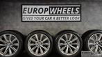 18 inch BMW 5 Serie G30 G31 Styling 684 velgen Winterbanden, Auto-onderdelen, 18 inch, Banden en Velgen, Personenwagen, Gebruikt