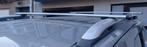 universele dakdragers, Auto diversen, Dakdragers, Ophalen, Zo goed als nieuw