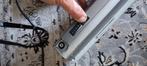 2 PHYLION ebike accu's, Ophalen of Verzenden, Gebruikt