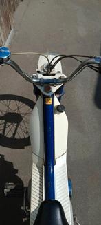Honda Camino B klasse mono. 1978.met GVA, Fietsen en Brommers, Brommers | Honda, Ophalen, Honda, Honda@eu.be, Aalst