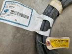 VW T25/T3 raamrubber voorruit, Auto-onderdelen, Ophalen of Verzenden, Volkswagen