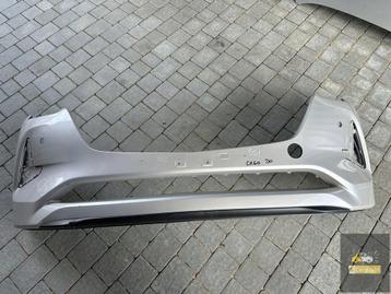 Mazda CX60 voorbumper beschikbaar voor biedingen