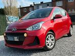 HYUNDAI i10 1.0i 12MOIS GARANTIE, Auto's, Hyundai, Te koop, Bedrijf, I10