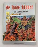 Strip De Rode Ridder 158 De duivelstuin 1e druk 1996, Boeken, Verzenden, Zo goed als nieuw