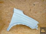 Aile avant droite Renault Austral Espace VI, Renault Group, Contact.group@renault.com, Renault, Utilisé