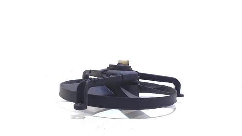 KOELVENTILATORMOTOR Volkswagen Polo III (6N2), Auto-onderdelen, Airco en Verwarming, Volkswagen, Gebruikt