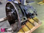 DAF 6AS-700 TO - 1713515G 6AS-700 TO - 1713515G diversen, Gebruikt, DAF, Transmissie en Accessoires