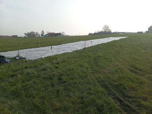 Win Bag vloeistof opslag, mestzak, Zakelijke goederen, Landbouw | Werktuigen, Veehouderij, Overige typen, Ophalen
