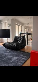 Togo ligne roset, Maison & Meubles, Enlèvement, Cuir