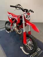 GASGAS MC 50 MY'23 ref. LS 3268, Motoren, Bedrijf, Crossmotor, Gasgas, 50 cc