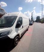Citroën Jumper (met keuring 16/07/2025), Particulier, Te koop, Jumper